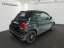 Fiat 500C 1.0 Hybrid ROCKSTAR Sitzheizung PDC DAB