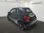 Fiat 500C 1.0 Hybrid ROCKSTAR Sitzheizung PDC DAB