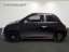 Fiat 500C 1.0 Hybrid ROCKSTAR Sitzheizung PDC DAB