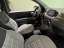 Fiat 500 1.0 Hybrid PDC hinten Klimaanlage Bluetooth