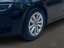 Opel Astra Editon*Navi*Parkhilfe*Klimaauto.*