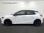 Opel Corsa 1.2 Turbo GS-Line Grand Sport