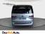 Volkswagen T7 Multivan eHybrid