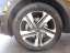 Kia Sorento PHEV Platinum Edition Vierwielaandrijving