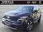 Kia Sorento PHEV Platinum Edition Vierwielaandrijving