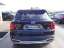 Kia Sorento PHEV Platinum Edition Vierwielaandrijving