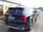 Kia Sorento PHEV Platinum Edition Vierwielaandrijving