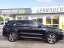 Kia Sorento PHEV Platinum Edition Vierwielaandrijving