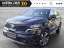 Kia Sorento PHEV Platinum Edition Vierwielaandrijving