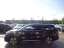 Kia Sorento PHEV Platinum Edition Vierwielaandrijving