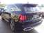 Kia Sorento PHEV Platinum Edition Vierwielaandrijving