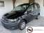 Volkswagen Caddy 4Motion Combi