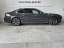 BMW i7 I7 50 i7 eDrive50 Limousine