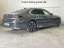 BMW i7 I7 50 i7 eDrive50 Limousine