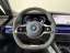 BMW i7 I7 50 i7 eDrive50 Limousine