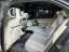 BMW i7 eDrive50 Limousine B&W Surround Pano. Sky Lounge A