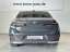 BMW i7 I7 50 i7 eDrive50 Limousine