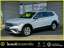 Volkswagen Tiguan 1.5 TSI Allspace DSG Life