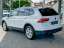 Volkswagen Tiguan 1.5 TSI Allspace DSG Life