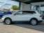 Volkswagen Tiguan 1.5 TSI Allspace DSG Life