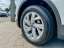 Volkswagen Tiguan 1.5 TSI Allspace DSG Life