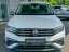 Volkswagen Tiguan 1.5 TSI Allspace DSG Life