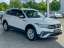 Volkswagen Tiguan 1.5 TSI Allspace DSG Life