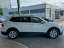 Volkswagen Tiguan 1.5 TSI Allspace DSG Life