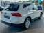 Volkswagen Tiguan 1.5 TSI Allspace DSG Life