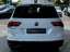 Volkswagen Tiguan 1.5 TSI Allspace DSG Life