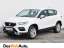 Seat Ateca 2.0 TDI 4Drive DSG