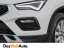 Seat Ateca 2.0 TDI 4Drive DSG