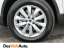 Seat Ateca 2.0 TDI 4Drive DSG