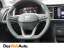 Seat Ateca 2.0 TDI 4Drive DSG