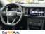 Seat Ateca 2.0 TDI 4Drive DSG