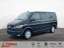 Volkswagen T6 Caravelle DSG Trendline