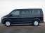 Volkswagen T6 Caravelle DSG Trendline