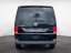 Volkswagen T6 Caravelle DSG Trendline