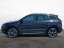 Skoda Karoq 4x4 Sportline