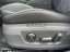 Skoda Superb Combi Sportline