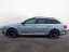 Skoda Superb Combi Sportline