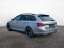 Skoda Superb Combi Sportline