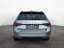 Skoda Superb Combi Sportline