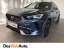 Cupra Formentor 1.4 e-Hybrid DSG