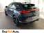 Cupra Formentor 1.4 e-Hybrid DSG