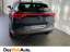 Cupra Formentor 1.4 e-Hybrid DSG