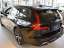 Volvo V60 Dark Geartronic Plus