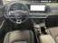 Kia Sportage 4x4 Spirit