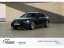 Audi A4 40 TFSI Limousine Quattro S-Line S-Tronic