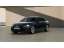 Audi A4 40 TFSI Limousine Quattro S-Line S-Tronic